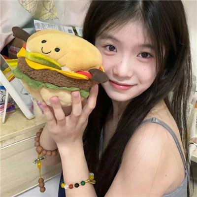 背起爸爸上学