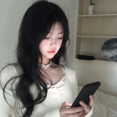 光环第二季