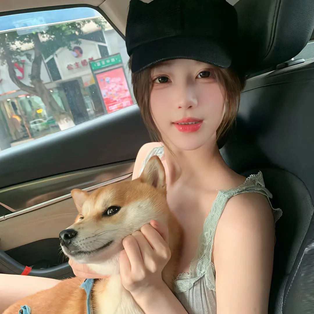 篮球美少女