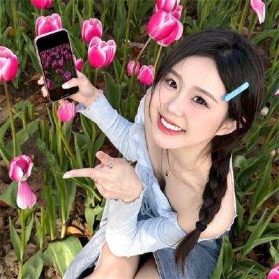 班淑传奇