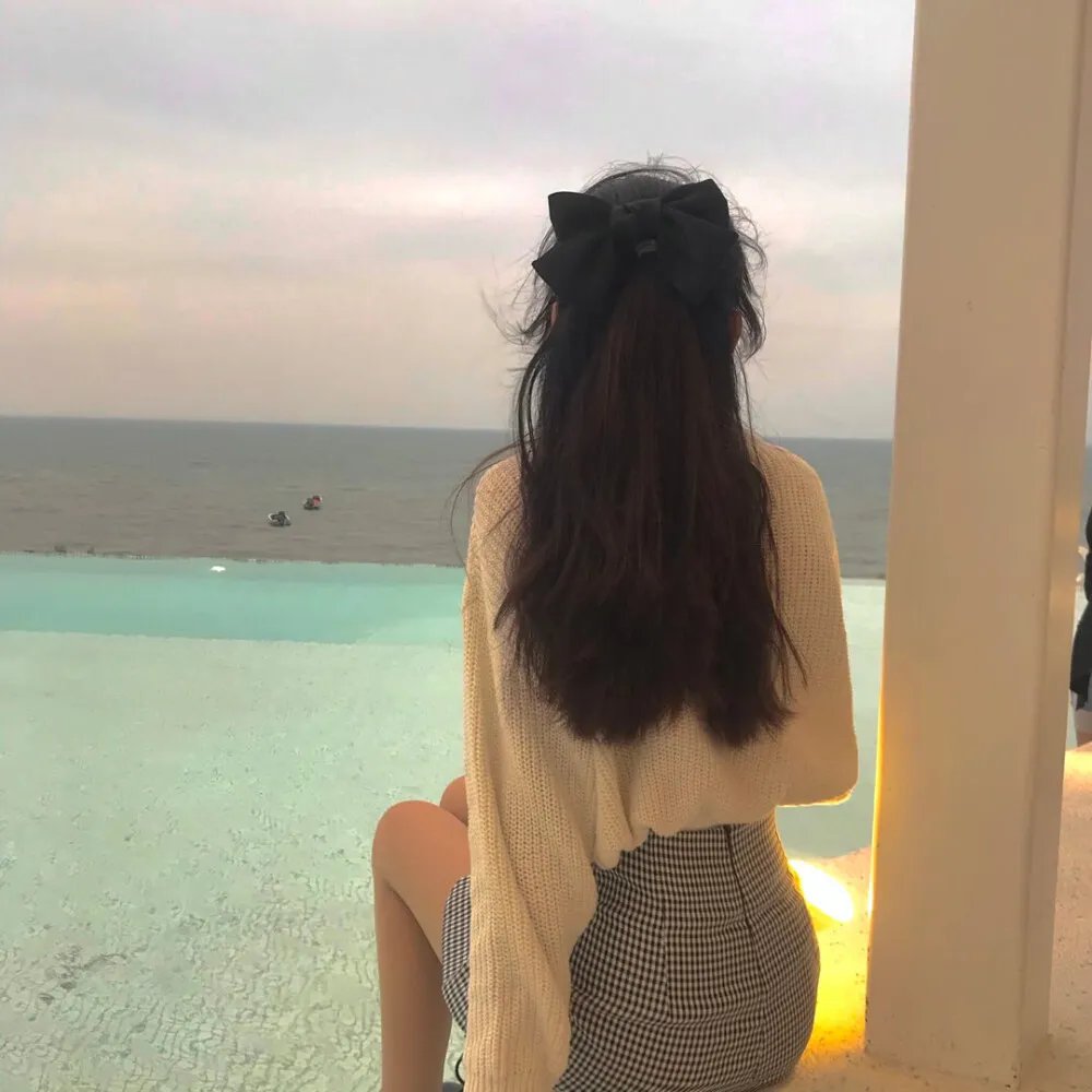 妳俩没有明天
