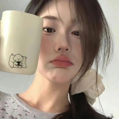 相亲撞上未婚夫被拉去领证