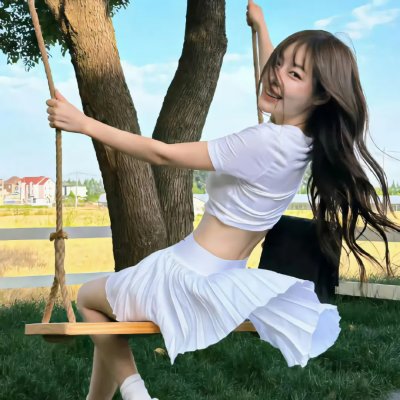 皇后娘娘带球跑路