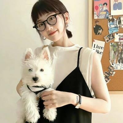 东京俏姑娘