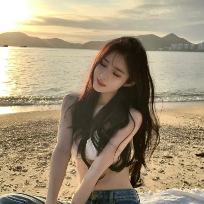 重生救妻千金女友赖上我