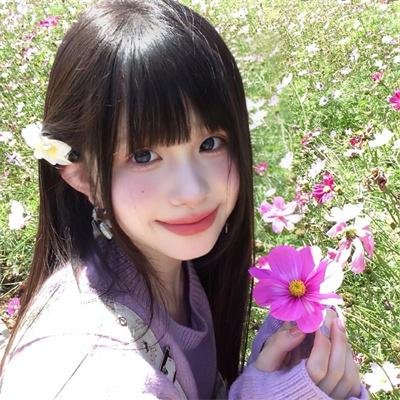 英雄气质