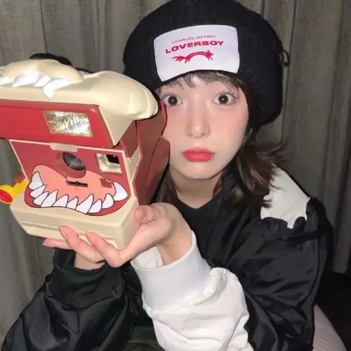解剖心动手册