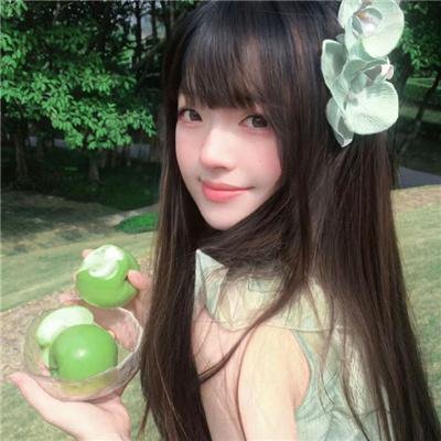 娘子谷大屠杀(纪录片)